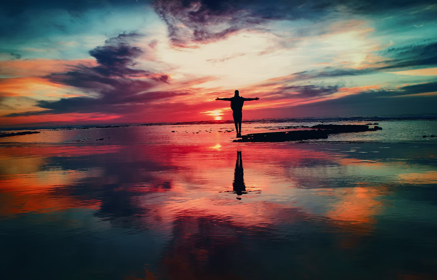 Ментальное здоровье онлайн в Москва